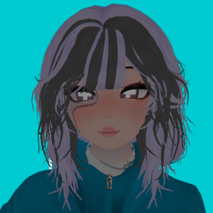 Zzzzz 1764475468null — S3:GangRP v2 option 202