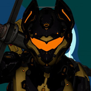 Zzzzz 1764475507abaddon — S3:GangRP v2 option 205