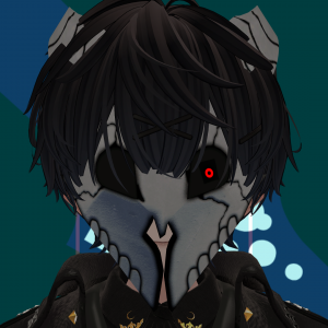 Zzzzz 1764475507doppelganger — S3:GangRP v2 option 206