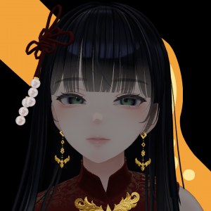 Zzzzz 1764475536hannya — S3:GangRP v2 option 232