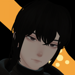 Zzzzz 1764475536kensei — S3:GangRP v2 option 235