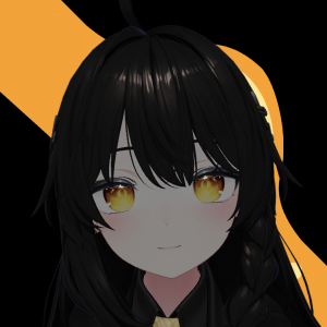 Zzzzz 1764475536kikiyo — S3:GangRP v2 option 236