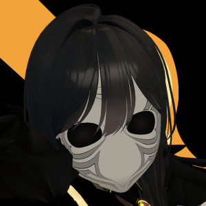 Zzzzz 1764475537mahou — S3:GangRP v2 option 239