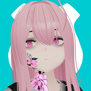 Zzzzz 1764475559sgt Selene — S3:GangRP v2 option 216