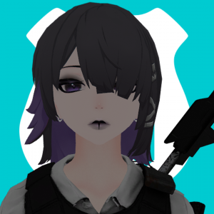 Zzzzz 1764475560fco Hicks — S3:GangRP v2 option 222