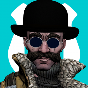 Zzzzz 1764475560inspector — S3:GangRP v2 option 211