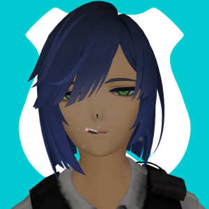 Zzzzz 1764475560ofc Andreas — S3:GangRP v2 option 230