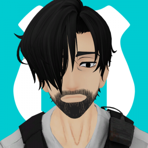 Zzzzz 1764475560ofc Byers — S3:GangRP v2 option 220