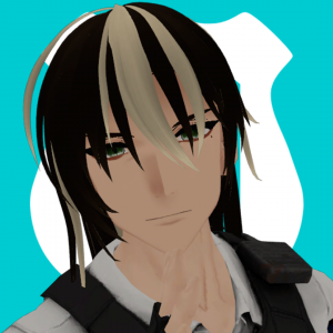 Zzzzz 1764475560ofc Kallor — S3:GangRP v2 option 227