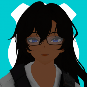 Zzzzz 1764475561ofc Torrez — S3:GangRP v2 option 217