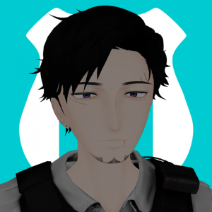 Zzzzz 1764475562sgt Green — S3:GangRP v2 option 214