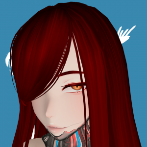 Zzzzz 1764475612ambrosia — S3:GangRP v2 option 240
