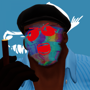 Zzzzz 1764475633big John — S3:GangRP v2 option 254