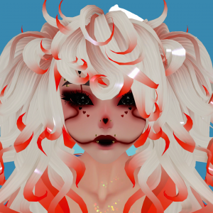 Zzzzz 1764475633yappy — S3:GangRP v2 option 247