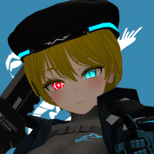 Zzzzz 1764475634knight — S3:GangRP v2 option 256