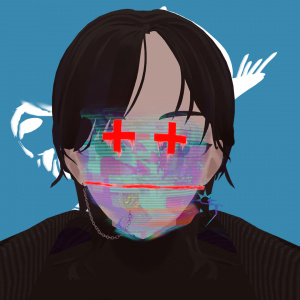 Zzzzz 1764475634lance — S3:GangRP v2 option 243