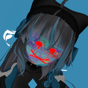 Zzzzz 1764475634navi — S3:GangRP v2 option 244
