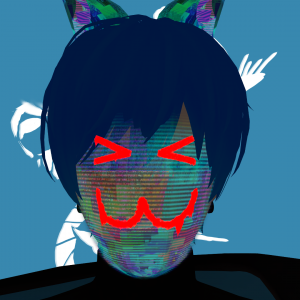 Zzzzz 1764475634pipsqueak — S3:GangRP v2 option 251