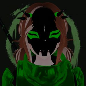 Zzzzz 1772388507caelynn — S3:GangRP v2 option 27