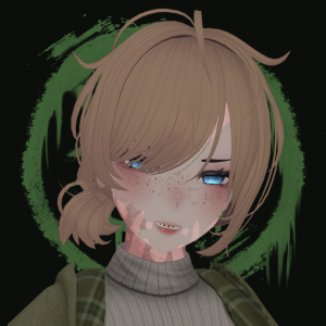Zzzzz 1772388507joan — S3:GangRP v2 option 36