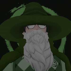 Zzzzz 1772388507wizard — S3:GangRP v2 option 70