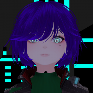 Zzzzz 1777523211violet — S3:GangRP v2 option 133