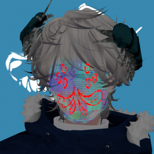 Zzzzz 1777523212centipede — S3:GangRP v2 option 258