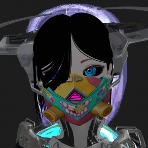 Zzzzz 17791308004l1 Sh4 — S3:GangRP v2 option 262