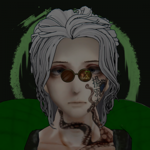 Zzzzz 1779130801ink — S3:GangRP v2 option 42