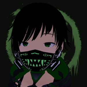 Zzzzz 1786052819biopyro — S3:GangRP v2 option 51