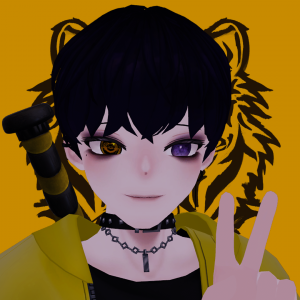 Zzzzz 1786052819daz — S3:GangRP v2 option 180