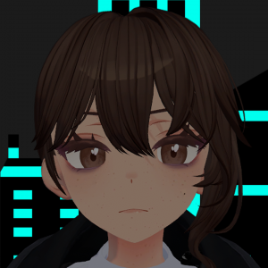 Zzzzz 1786052820indy — S3:GangRP v2 option 136