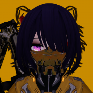 Zzzzz 1786052820maz — S3:GangRP v2 option 156