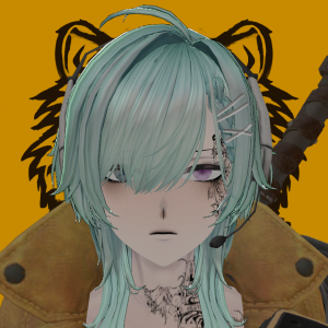 Zzzzz 1786052820mina — S3:GangRP v2 option 166