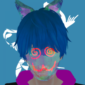 Zzzzz 1786052821piwi — S3:GangRP v2 option 252