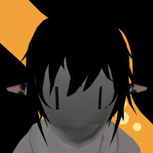 Zzzzz 1786052822toda — S3:GangRP v2 option 234