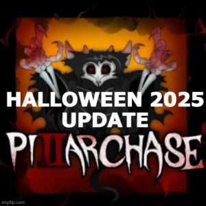Zzzzz 1777835321download 26 — Pillar Chase 2 Updates [RECODE] option 27
