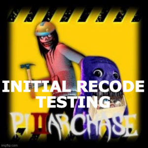Zzzzz 1777835321download 27 — Pillar Chase 2 Updates [RECODE] option 28