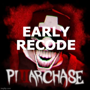 Zzzzz 1777835321download 28 — Pillar Chase 2 Updates [RECODE] option 29