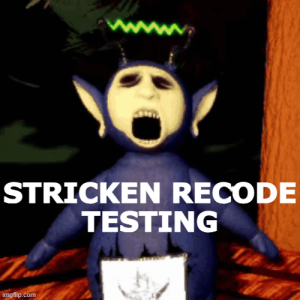 Zzzzz 1777835321download 29 — Pillar Chase 2 Updates [RECODE] option 30