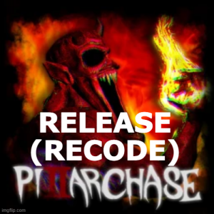 Zzzzz 1777835321download 32 — Pillar Chase 2 Updates [RECODE] option 33