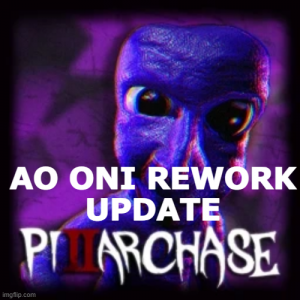 Zzzzz 1777835322download 24 — Pillar Chase 2 Updates [RECODE] option 26