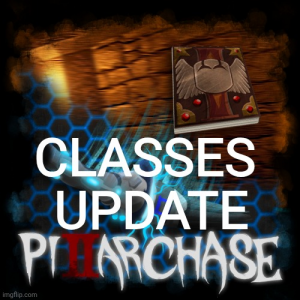 Zzzzz 1780726470ato2mq — Pillar Chase 2 Updates [RECODE] option 37