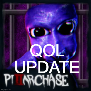 Zzzzz 1781716536download — Pillar Chase 2 Updates [RECODE] option 38