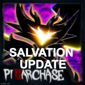 Zzzzz 1782165020download 1 — Pillar Chase 2 Updates [RECODE] option 39