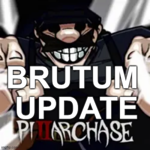 Zzzzz 1784424652download 2 — Pillar Chase 2 Updates [RECODE] option 35