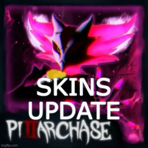Zzzzz 1784601111download 3 — Pillar Chase 2 Updates [RECODE] option 41