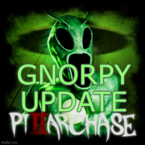Zzzzz 1784601276download 4 — Pillar Chase 2 Updates [RECODE] option 36