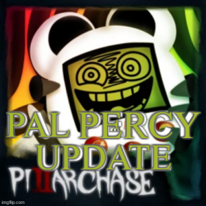 Zzzzz 1784601814download 5 — Pillar Chase 2 Updates [RECODE] option 40