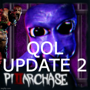 Zzzzz 1785291991download — Pillar Chase 2 Updates [RECODE] option 42
